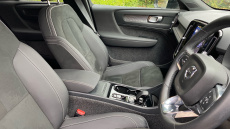 Volvo XC40 2.0 B3P Plus Dark 5dr Auto Petrol Estate